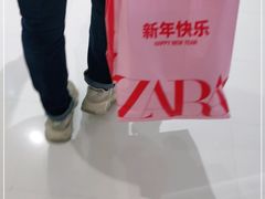 -ZARA(大悦城店)