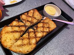 -Ministry of Crab•MOC(交子大道店)