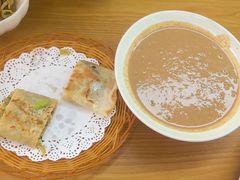 -面道赞宁海海鲜面(迎凤街店)