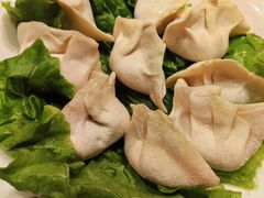 -犇鼎牛潮汕牛肉火锅(新辰里学清路店)