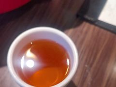-胖哥俩肉蟹煲(富阳万达店)