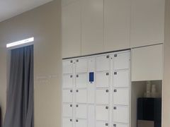 -海马体照相馆(龙湖杭州金沙天街店)