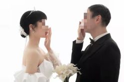 -巴黎经典婚纱摄影PARISSIC