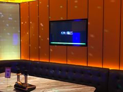 -星聚会KTV(苏州尹山湖歌林公园店)
