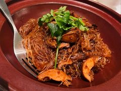 -狮拾久·现代新加坡料理(壹方城店)