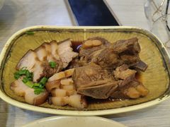 -圆宝台湾小吃(迎津街店)