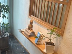 -瓦舍茶馆(聚源路店)