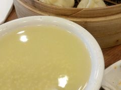 -千忆汤包(闽江路店)