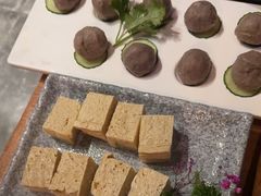 -同仁四季椰子鸡(福田车公庙店)