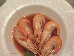-牛YO寿喜烧和牛火锅自助(三台子万象汇店)