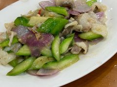 -煲煲掂风味煲仔饭餐厅(西区店)