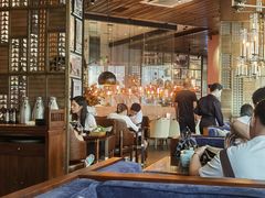 -山葵家·创意料理(临平银泰城店)