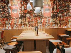 -味千拉面(广州金沙永旺梦乐城店)