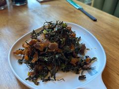 -翠云楼·汽锅鸡·云南特色菜(翠湖公园店)