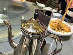 -烟雨江南(幸福街店)