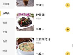 -周记老沈阳焦火鸡架