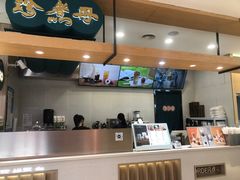 -杭州西湖银泰百货
