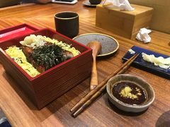 -信日本料理(信义坊店)