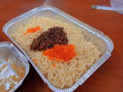 -强记龙虾钳(定安里店)