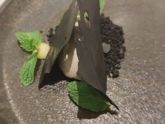 -ELUNE艾露恩·人良斋西餐厅