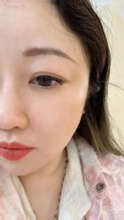 点击看大图 -1R日式轻奢美睫美甲翘睫