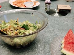 -老灶屋(金侨城店)