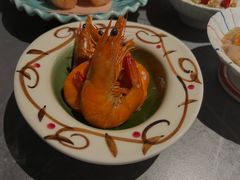 -匠和风精致料理(祥禾天地店)