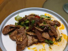 -三姐妹餐厅(曲江店)