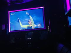 -魅KTV·AI辅唱(人民广场旗舰店)