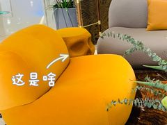 -光启城时尚购物中心