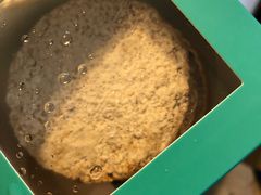 -Madeleine玛德琳(永平里店)