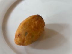 -小飞象葡国餐