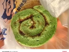 -穆斯美糕点店(景星南街店)
