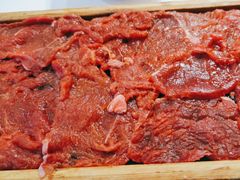 -巴邑火锅·鲜切牛肉(萧山银隆店)