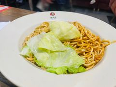 -李先生牛肉面大王(朝阳街店)