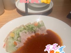 -榕意·川味之美(深业上城店)