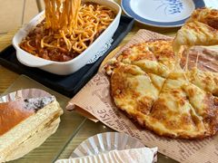 -天娜美雪(湖东街店)