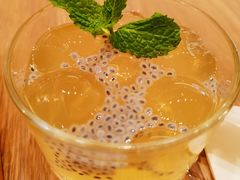 -GOGO Plate(成都太古里店)