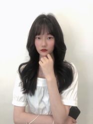 -YESIDO椰岛造型