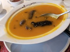 -一德轩·闽.粤料理(福州广场店)