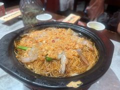 -山四砂锅(太原钟楼街店)