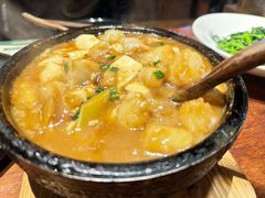 -马灯部落·西湖边的创意山景餐厅(虎跑动物园店)