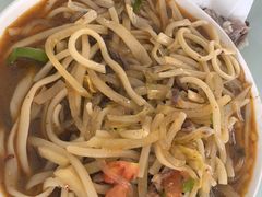 -临夏清真餐馆羊肉火锅(安德民族商贸城店)