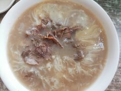 -沂州糁馆(大学城店)