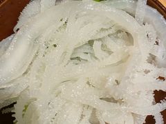 -井格重庆火锅(通州梨园店)
