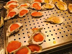 -松子料理(白家庄店)