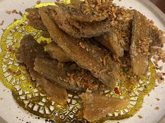 -葡京日丽(澳门葡京酒店)