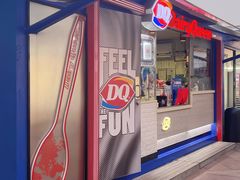 -证大大拇指广场(芳甸路店)