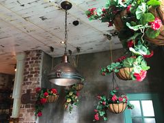 -The Grounds of Alexandria