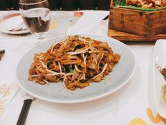 -威尼斯西餐厅(扬名广场店)